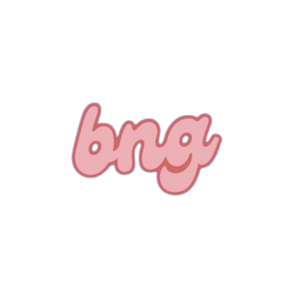 BNG Logo